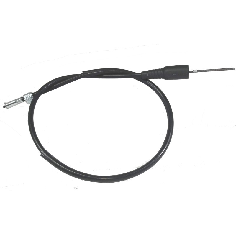 ΝΤΙΖΕΣ ΚΟΝΤΕΡ YMH CRYPTON-S (FINN115) - (ΤΑΙ)