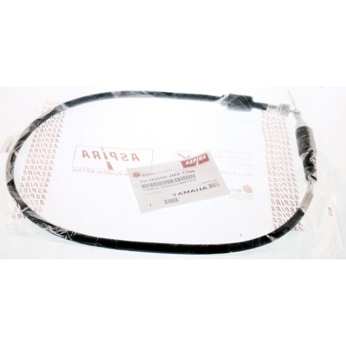 ΝΤΙΖΕΣ ΚΟΝΤΕΡ YMH CRYPTON-X 135 / CRYPTON- S ASPIRA (JMX) - (ΙΝΔ)