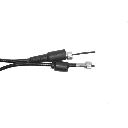ΝΤΙΖΕΣ ΚΟΝΤΕΡ YMH CRYPTON-X 135/CRYPTON115 - (ΤΑΙ)