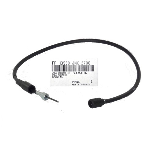 ΝΤΙΖΕΣ ΚΟΝΤΕΡ YMH CRYPTON-Χ 135 / CRYPTON-S FEDERAL (JMX) - (ΙΝΔ)