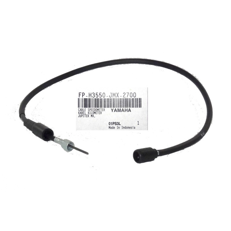 ΝΤΙΖΕΣ ΚΟΝΤΕΡ YMH CRYPTON-Χ 135 / CRYPTON-S FEDERAL (JMX) - (ΙΝΔ)