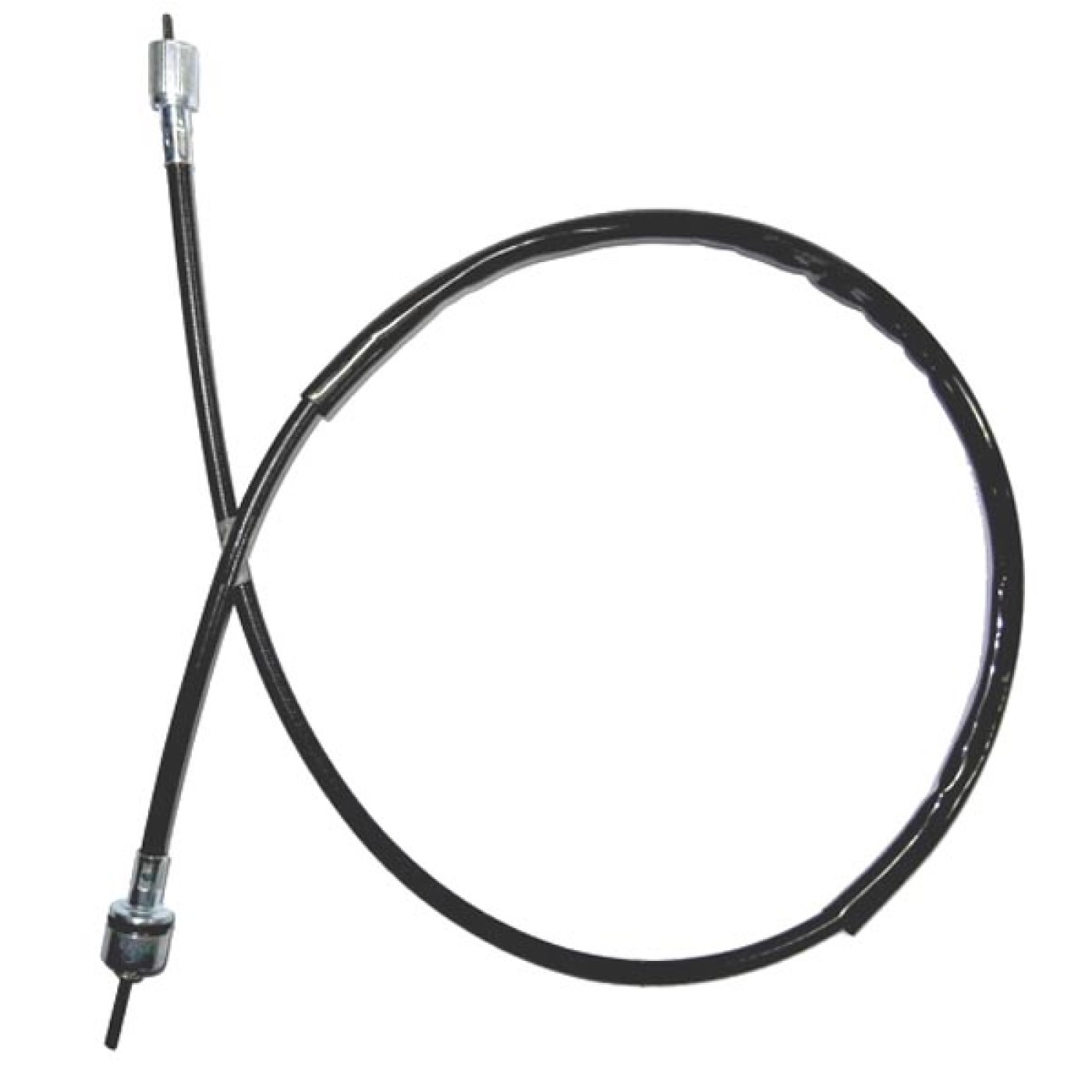 ΝΤΙΖΕΣ ΚΟΝΤΕΡ YMH T50 - V50 - (ΤΑΙ)