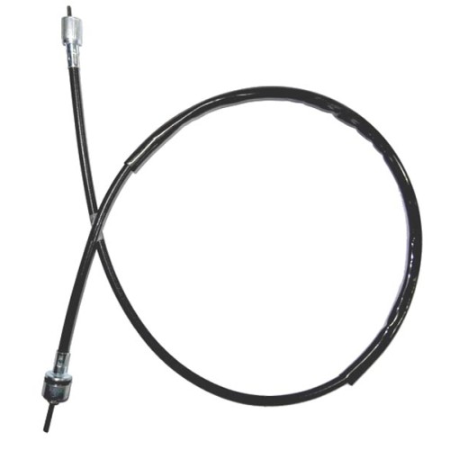 ΝΤΙΖΕΣ ΚΟΝΤΕΡ YMH T50 - V50 - (ΤΑΙ)