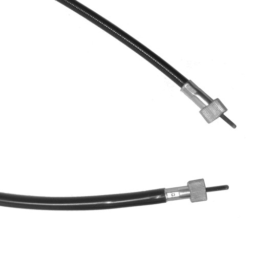 ΝΤΙΖΕΣ ΚΟΝΤΕΡ YMH XT 600E (93cm) (3ET) 