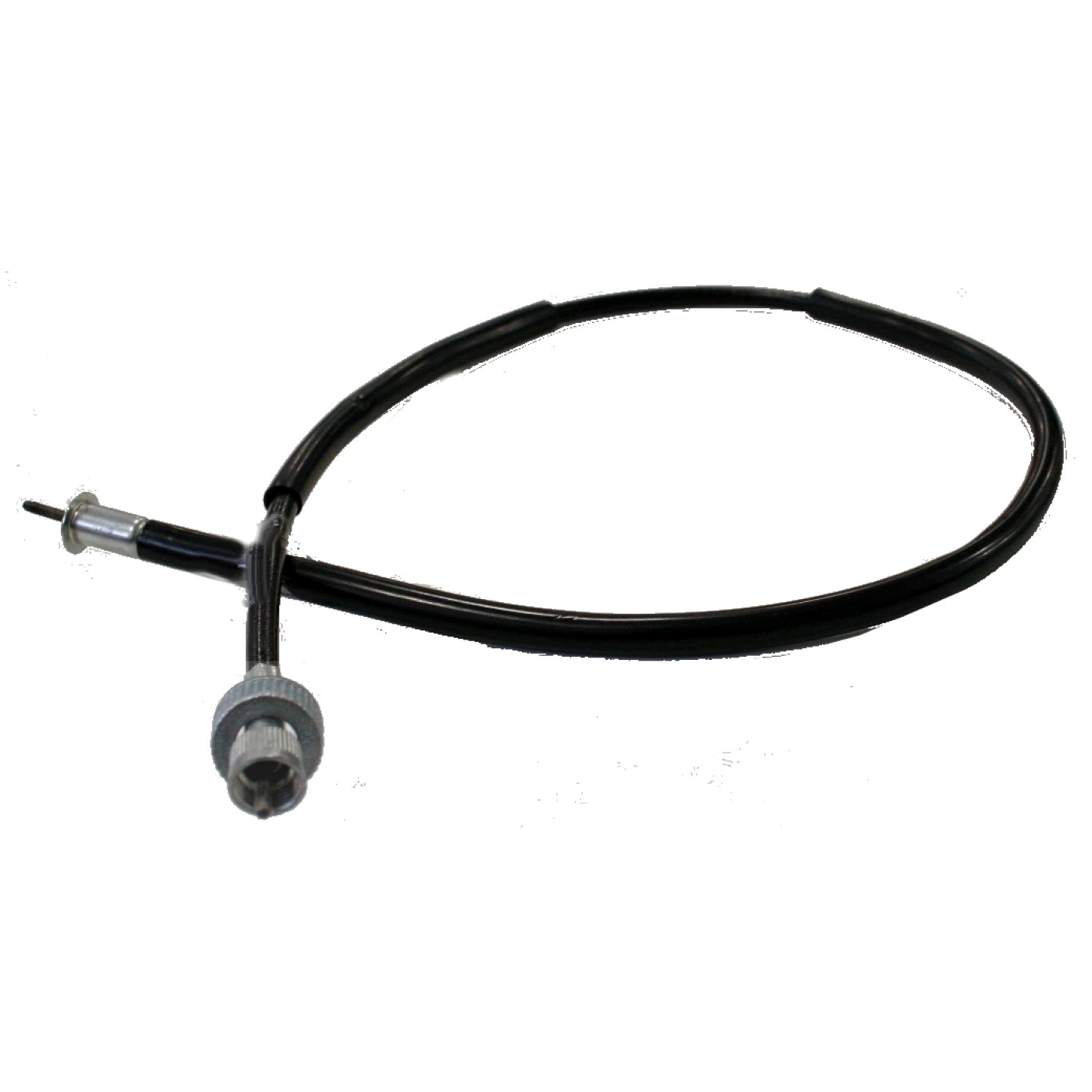 ΝΤΙΖΕΣ ΣΤΡΟΦΟΜΕΤΡΟΥ KSK KMX 125-200 (1058) 