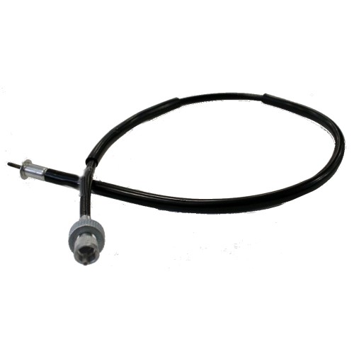 ΝΤΙΖΕΣ ΣΤΡΟΦΟΜΕΤΡΟΥ KSK KMX 125-200 (1058) 
