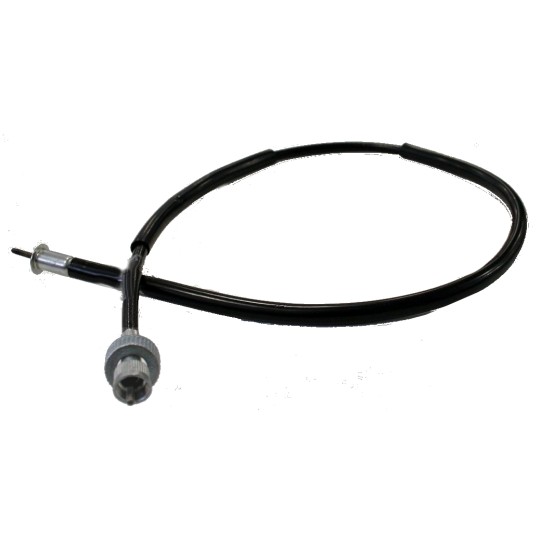 ΝΤΙΖΕΣ ΣΤΡΟΦΟΜΕΤΡΟΥ KSK KMX 125-200 (1058) 