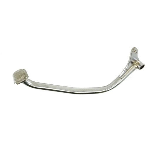 ΠΕΝΤΑΛ ΦΡΕΝΟΥ YMH CRYPTON-R 115/T110 ( JUPITERZ) ΤΑΥΛΑΝΔΗΣ - (ΤΛΝ)