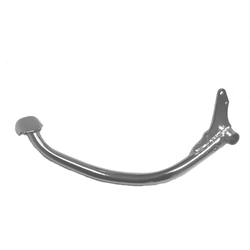 ΠΕΝΤΑΛ ΦΡΕΝΟΥ YMH CRYPTON/CRYPTON-R 105 - (ΤΑΙ)