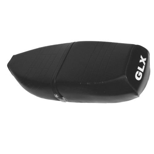 ΣΕΛΕΣ HND GLX50 ΚΙΝΑΣ - (ΤΑΙ)