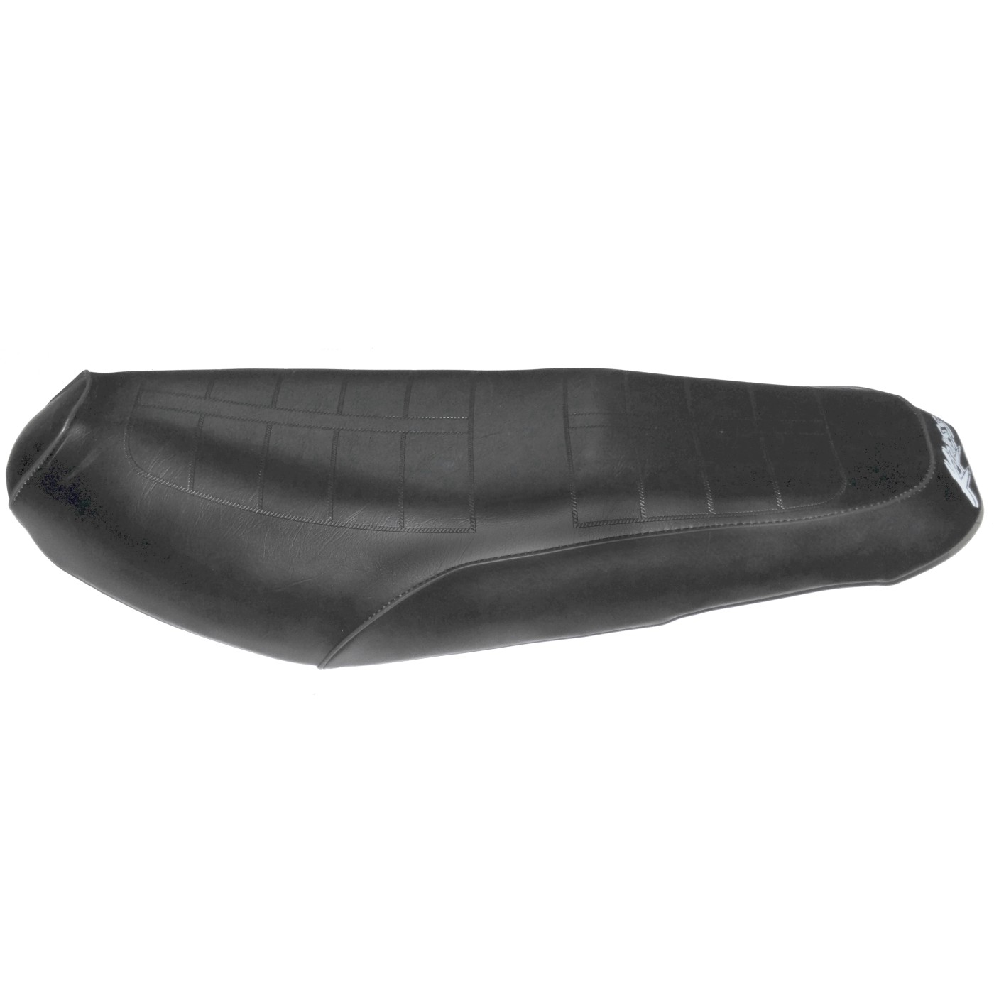 ΣΕΛΕΣ MDN KRISS II/KRISS 125 - (ΜΑΛ)