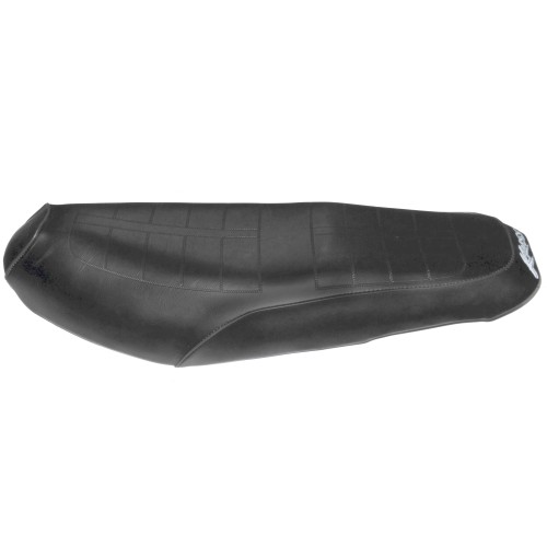 ΣΕΛΕΣ MDN KRISS II/KRISS 125 - (ΜΑΛ)