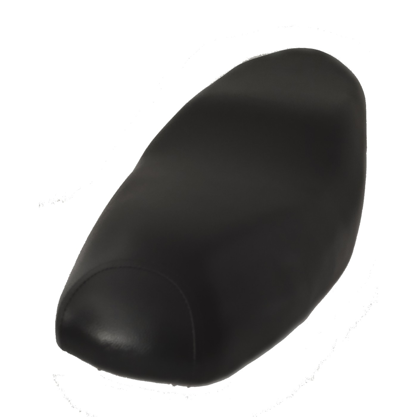 ΣΕΛΕΣ YMH CRYPTON-S (FINN115) - (ΤΑΙ)