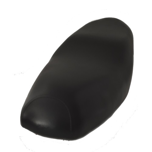 ΣΕΛΕΣ YMH CRYPTON-S (FINN115) - (ΤΑΙ)