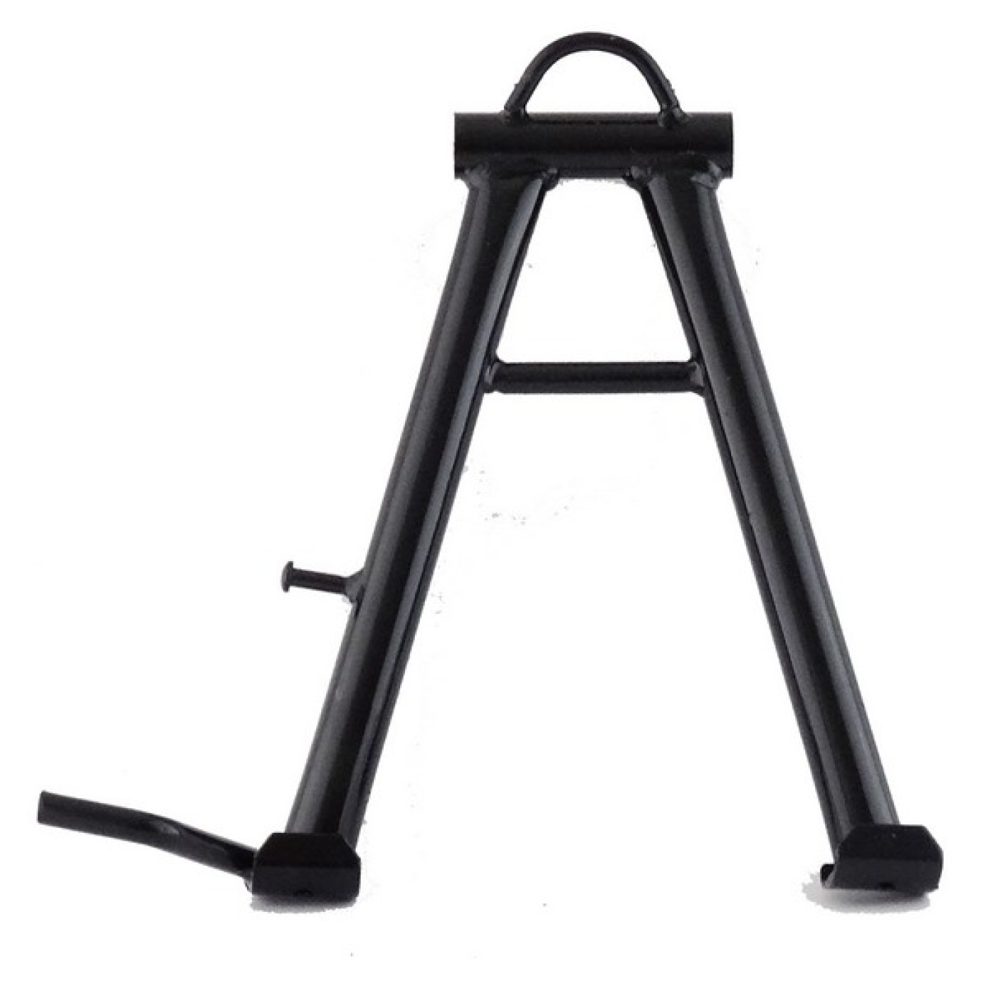 ΣΤΑΝ ΚΕΝΤΡΙΚΑ MDN KRISTAR/KRISS125/GT135 ΤΑΥΛΑΝΔΗΣ - (ΤΛΝ)