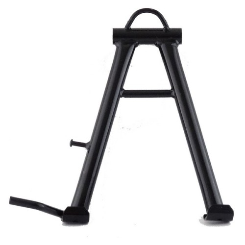 ΣΤΑΝ ΚΕΝΤΡΙΚΑ MDN KRISTAR/KRISS125/GT135 ΤΑΥΛΑΝΔΗΣ - (ΤΛΝ)