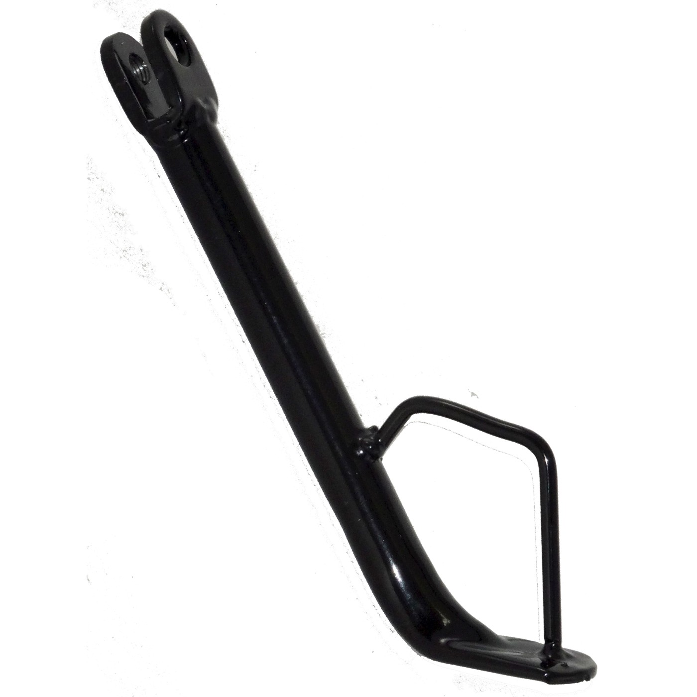ΣΤΑΝ ΠΛΑΓΙΑ KSK ZX130/MDN XCITE 130/GT135 - (ΤΑΙ)