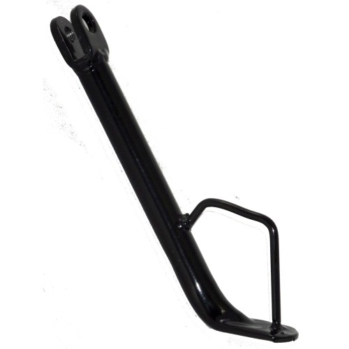 ΣΤΑΝ ΠΛΑΓΙΑ KSK ZX130/MDN XCITE 130/GT135 - (ΤΑΙ)