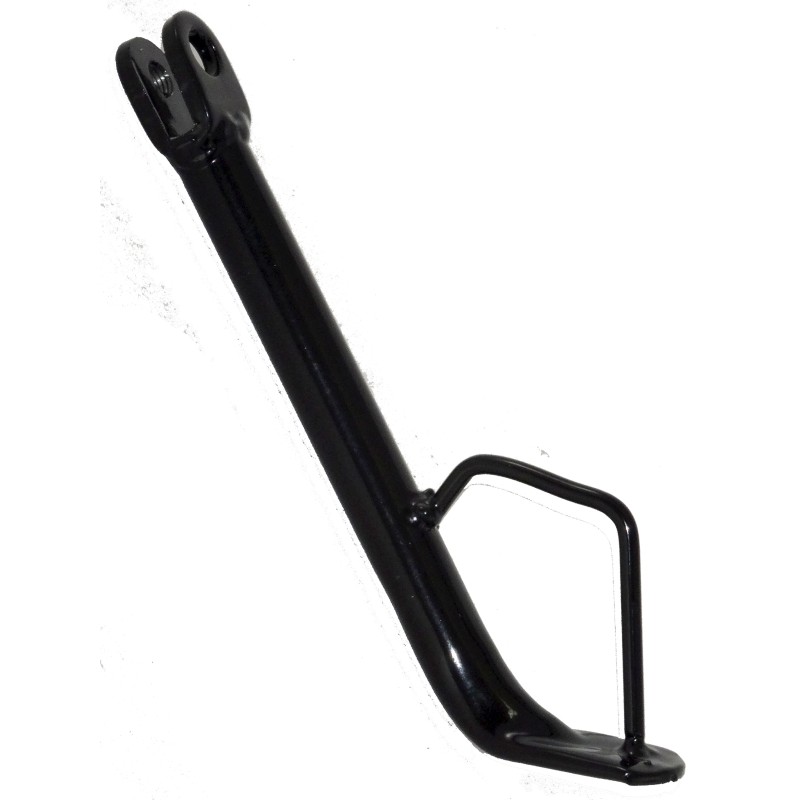 ΣΤΑΝ ΠΛΑΓΙΑ KSK ZX130/MDN XCITE 130/GT135 - (ΤΑΙ)