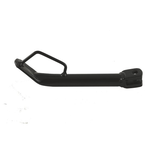 ΣΤΑΝ ΠΛΑΓΙΑ YMH CRYPTON-R 105/110/115 ΤΑΥΛΑΝΔΗΣ - (ΙΝΔ)