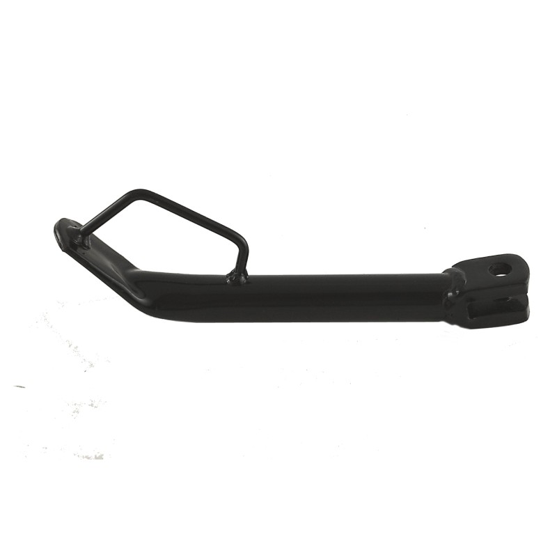ΣΤΑΝ ΠΛΑΓΙΑ YMH CRYPTON-R 105/110/115 ΤΑΥΛΑΝΔΗΣ - (ΙΝΔ)
