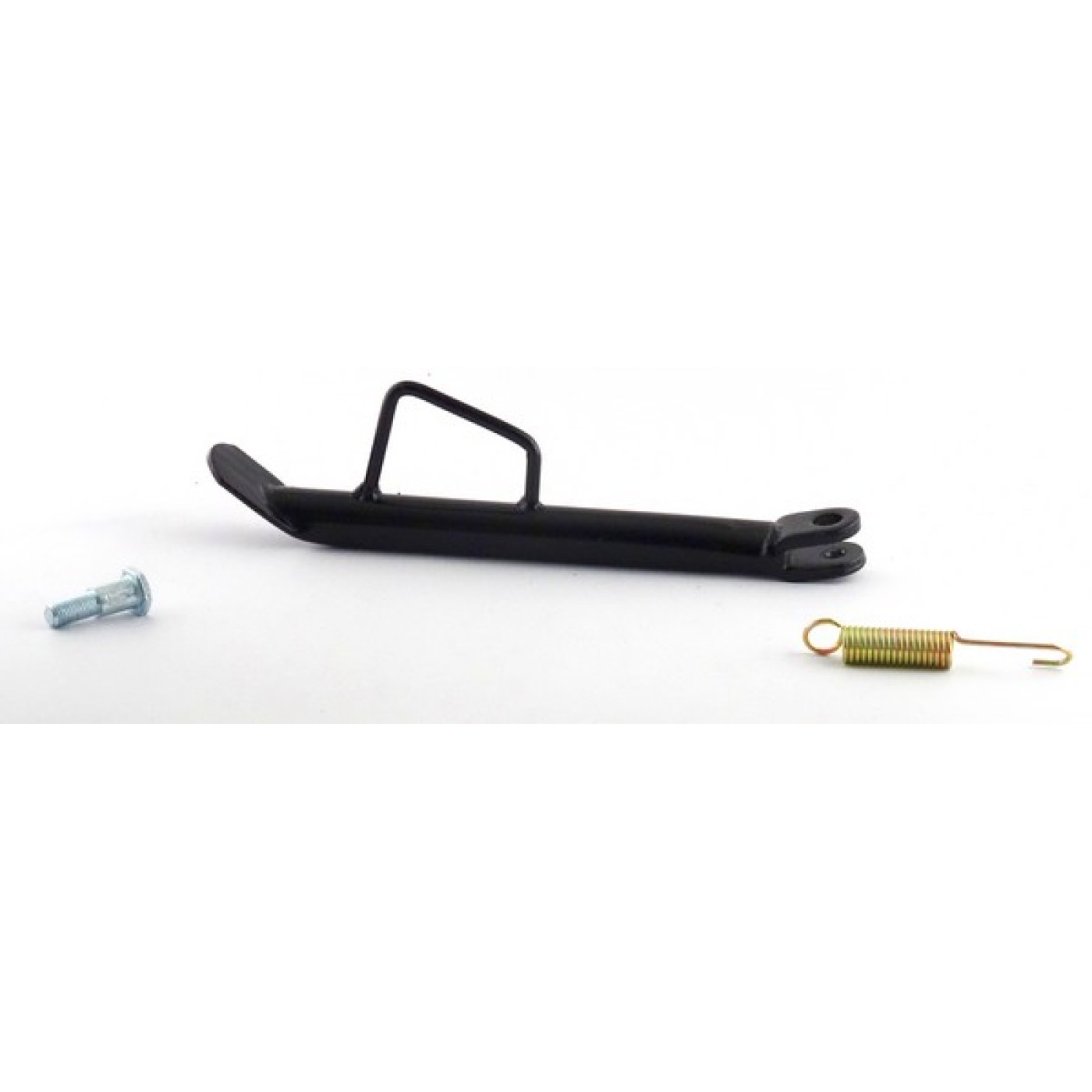 ΣΤΑΝ ΠΛΑΓΙΑ YMH CRYPTON-R 105/110/115/X-135 + ΕΛΑΤΗΡΙΟ+ΒΙΔΑ (3 ΤΕΜ/ΣΕΤ) ΤΑΥΛΑΝΔΗΣ - (ΤΛΝ)