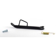 ΣΤΑΝ ΠΛΑΓΙΑ YMH CRYPTON-R 105/110/115/X-135 + ΕΛΑΤΗΡΙΟ+ΒΙΔΑ (3 ΤΕΜ/ΣΕΤ) ΤΑΥΛΑΝΔΗΣ - (ΤΛΝ)