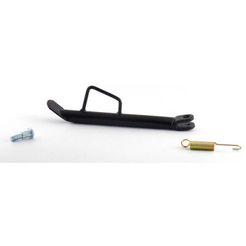 ΣΤΑΝ ΠΛΑΓΙΑ YMH CRYPTON-R 105/110/115/X-135 + ΕΛΑΤΗΡΙΟ+ΒΙΔΑ (3 ΤΕΜ/ΣΕΤ) ΤΑΥΛΑΝΔΗΣ - (ΤΛΝ)