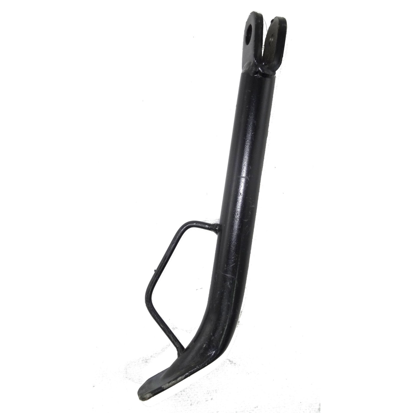 ΣΤΑΝ ΠΛΑΓΙΑ YMH CRYPTON-X-135 ΤΑΥΛΑΝΔΗΣ - (ΙΝΔ)