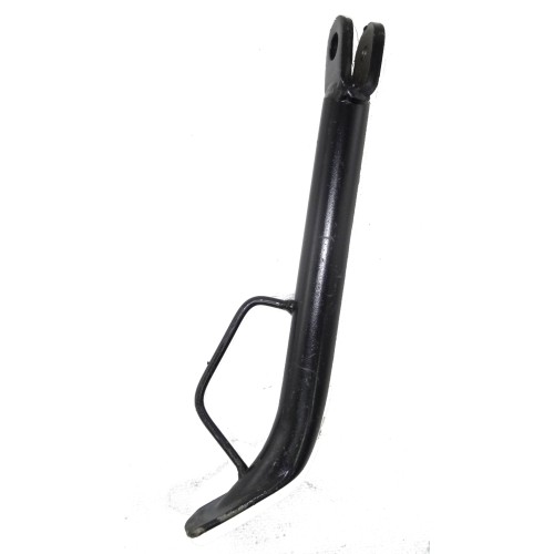 ΣΤΑΝ ΠΛΑΓΙΑ YMH CRYPTON-X-135 ΤΑΥΛΑΝΔΗΣ - (ΙΝΔ)