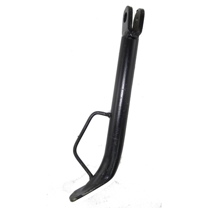 ΣΤΑΝ ΠΛΑΓΙΑ YMH CRYPTON-X-135 ΤΑΥΛΑΝΔΗΣ - (ΙΝΔ)