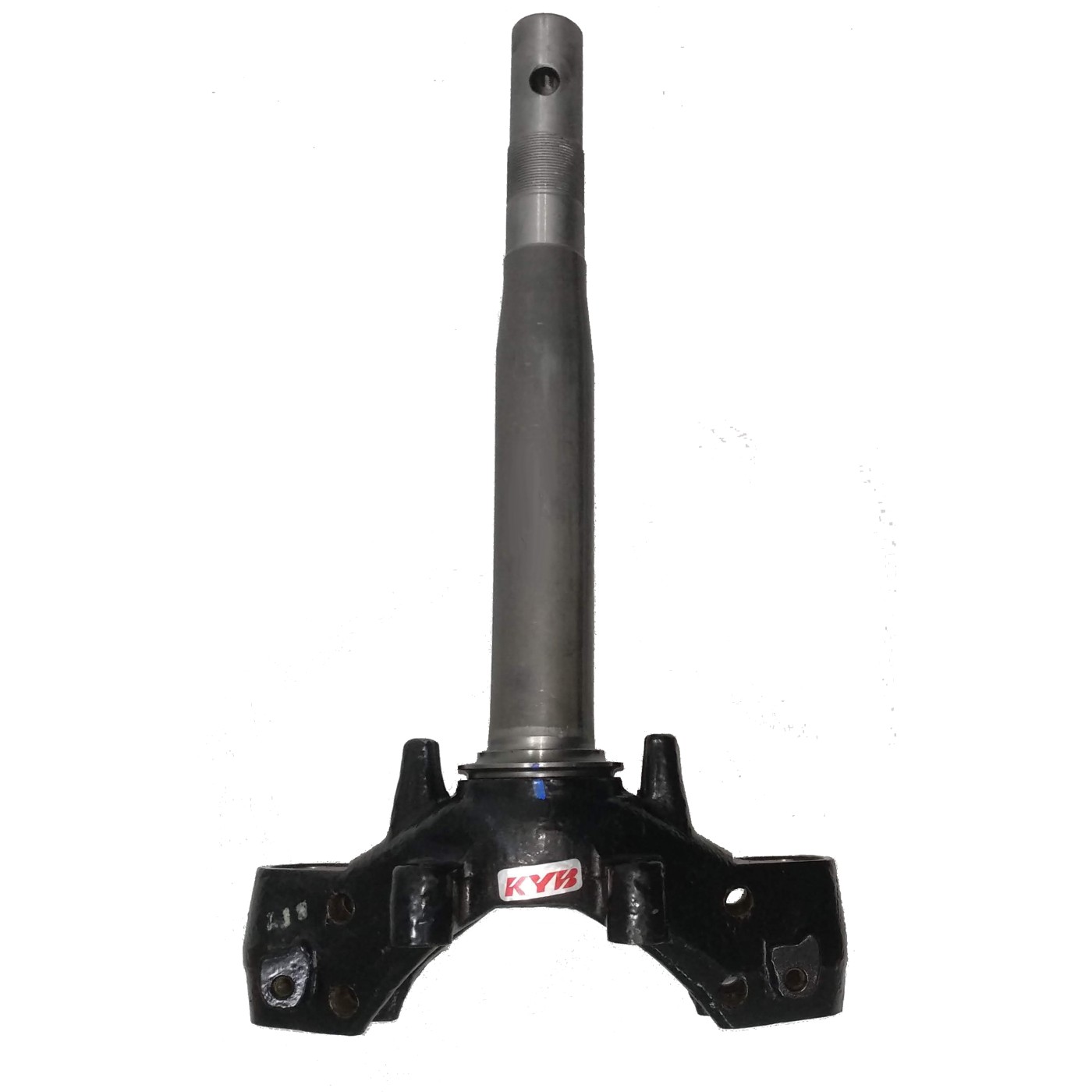 ΣΤΑΥΡΟΙ HND WAVE 110/GRAND-X/SUPRA-X125 (UB3002) KAYABA - (ΜΑΛ)