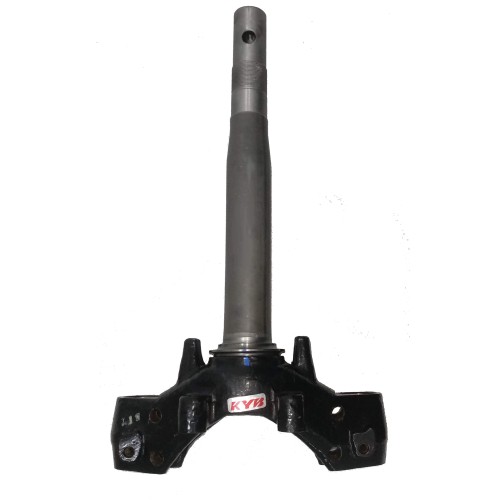 ΣΤΑΥΡΟΙ HND WAVE 110/GRAND-X/SUPRA-X125 (UB3002) KAYABA - (ΜΑΛ)