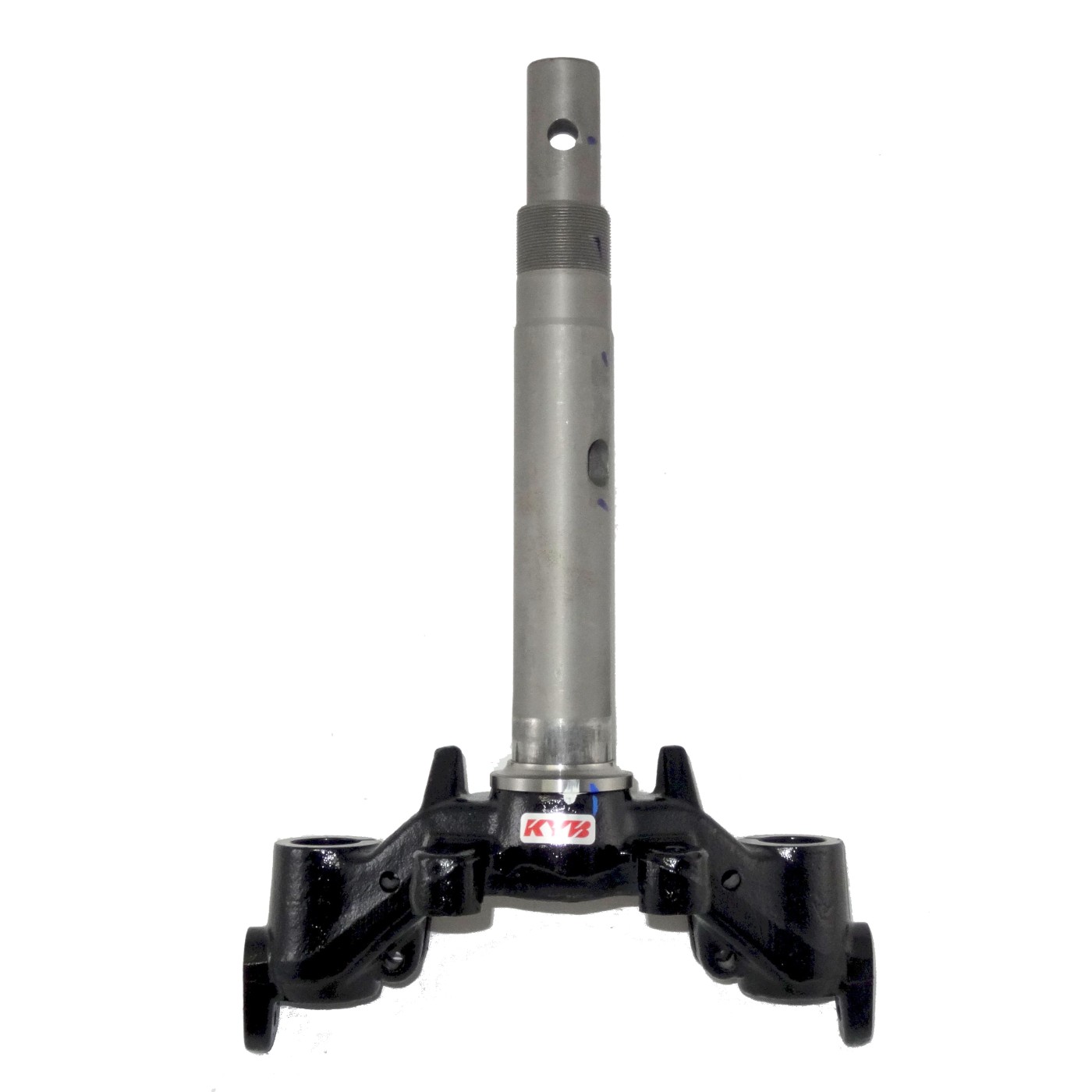 ΣΤΑΥΡΟΙ MDN KRISS II /KRISS 125/KRISTAR/GT 135 (UB 4007) KAYABA (1 ΤΕΜ ΣΤΟ ΚΟΥΤΙ) - (ΜΑΛ)