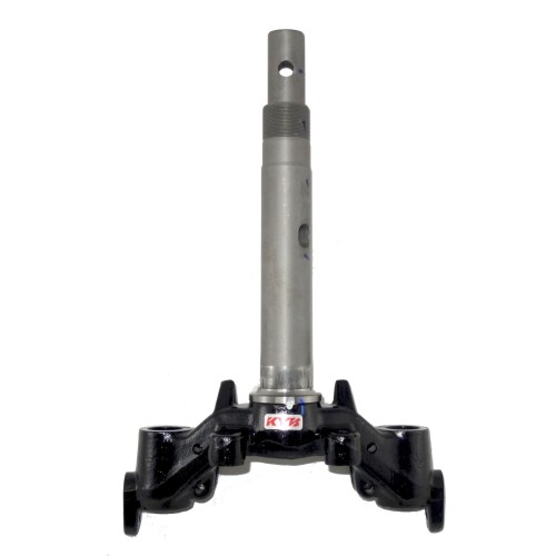 ΣΤΑΥΡΟΙ MDN KRISS II /KRISS 125/KRISTAR/GT 135 (UB 4007) KAYABA (1 ΤΕΜ ΣΤΟ ΚΟΥΤΙ) - (ΜΑΛ)