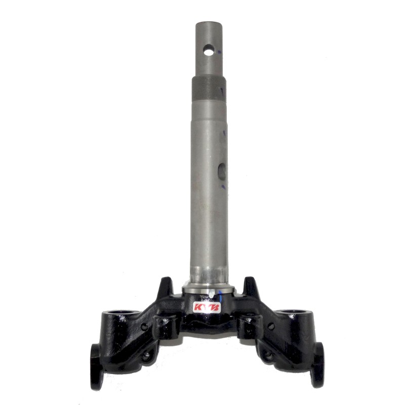 ΣΤΑΥΡΟΙ MDN KRISS II /KRISS 125/KRISTAR/GT 135 (UB 4007) KAYABA (1 ΤΕΜ ΣΤΟ ΚΟΥΤΙ) - (ΜΑΛ)