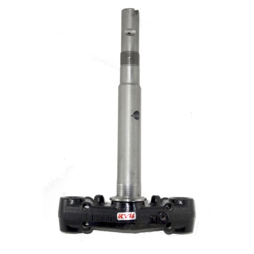 ΣΤΑΥΡΟΙ YMH CRYPTON-X 135 (UB 1010) KAYABA (2 ΤΕΜ ΣΤΟ ΚΟΥΤΙ) - (ΜΑΛ)