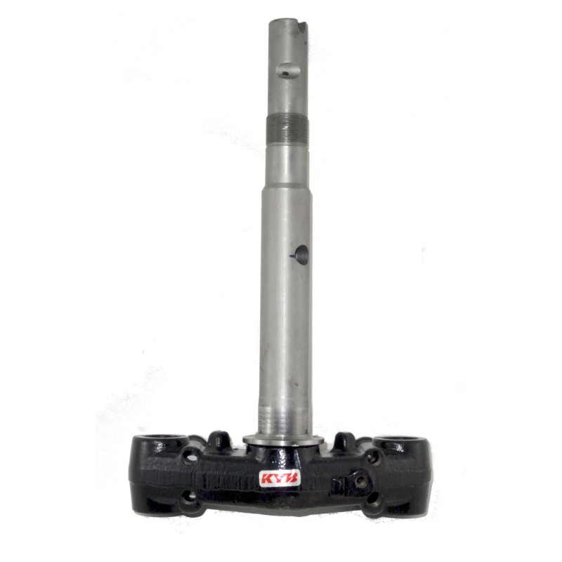 ΣΤΑΥΡΟΙ YMH CRYPTON-X 135 (UB 1010) KAYABA (2 ΤΕΜ ΣΤΟ ΚΟΥΤΙ) - (ΜΑΛ)