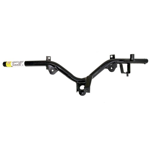 ΤΙΜΟΝΙΑ HND INNOVA INJECTION ΤΑΥΛΑΝΔΗΣ - (ΤΛΝ)