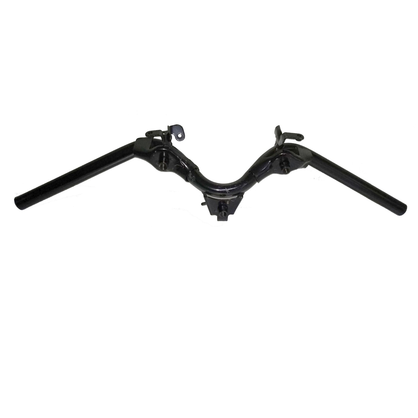 ΤΙΜΟΝΙΑ YMH CRYPTON-R 105/F1ZR ΤΑΥΛΑΝΔΗΣ - (ΤΛΝ)