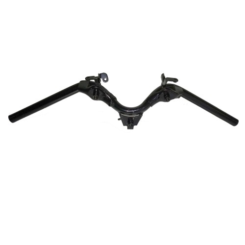 ΤΙΜΟΝΙΑ YMH CRYPTON-R 105/F1ZR ΤΑΥΛΑΝΔΗΣ - (ΤΛΝ)