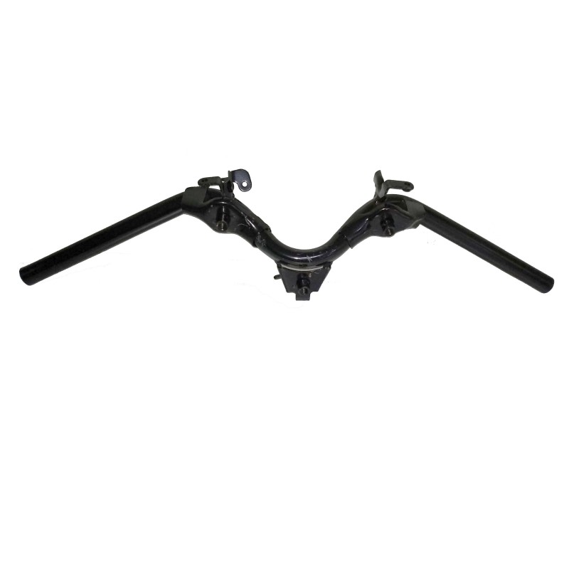 ΤΙΜΟΝΙΑ YMH CRYPTON-R 105/F1ZR ΤΑΥΛΑΝΔΗΣ - (ΤΛΝ)