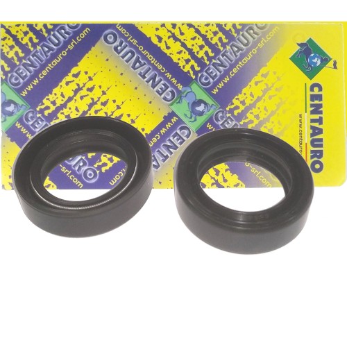 ΤΣΙΜΟΥΧΕΣ ΠΙΡ. 31,74X42X9 (111A107FK) CENTAURO - (ΙΤΑ)