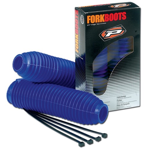 ΦΥΣΟΥΝΕΣ ΠΙΡΟΥΝΙΟΥ P/G 2500 ΚΟΝΤΕΣ ΜΠΛΕ Φ37/47-34cm - (ΙΤΑ)