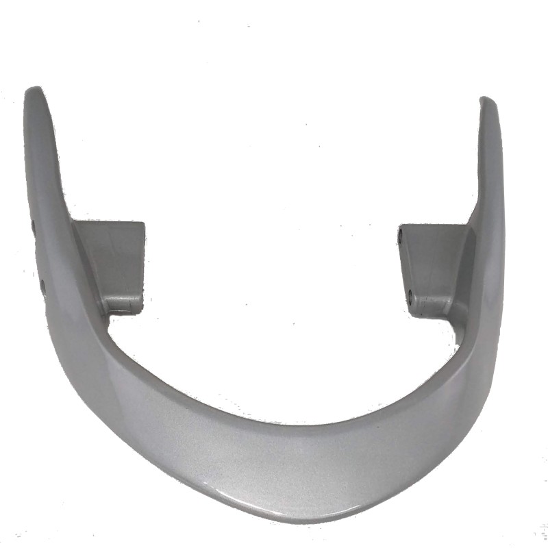 ΧΕΙΡΟΛΑΒΕΣ ΣΥΝΕΠΙΒΑΤΗ HND INNOVA (W125) - (ΤΑΙ)