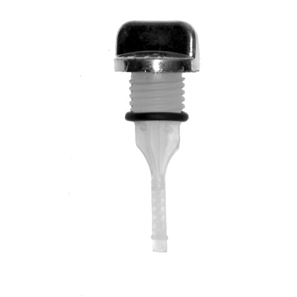 ΔΕΙΚΤΕΣ ΛΑΔΙΟΥ HND C50C/GLX/SH150 - (ΤΑΙ)