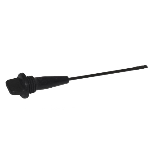 ΔΕΙΚΤΕΣ ΛΑΔΙΟΥ YMH CRYPTON-R 105/115/X 135 ΤΑΥΛΑΝΔΗΣ - (ΤΛΝ)