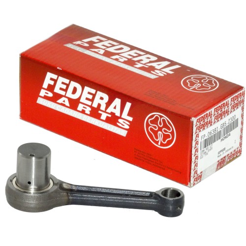 ΜΠΙΕΛΕΣ HND GLX90 23 χιλ FEDERAL (GB5) - (ΙΝΔ)