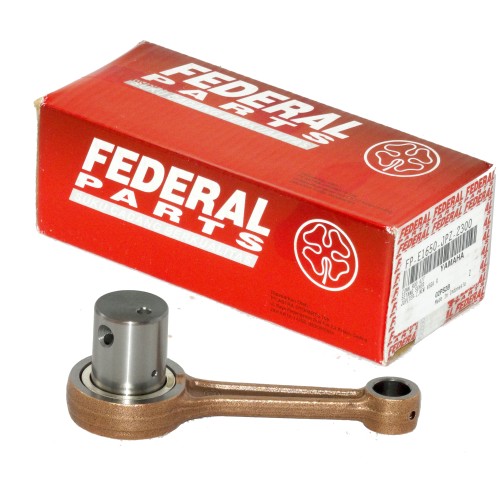 ΜΠΙΕΛΕΣ YMH CRYPTON-R 115/T110 FEDERAL (JPZ) - (ΙΝΔ)