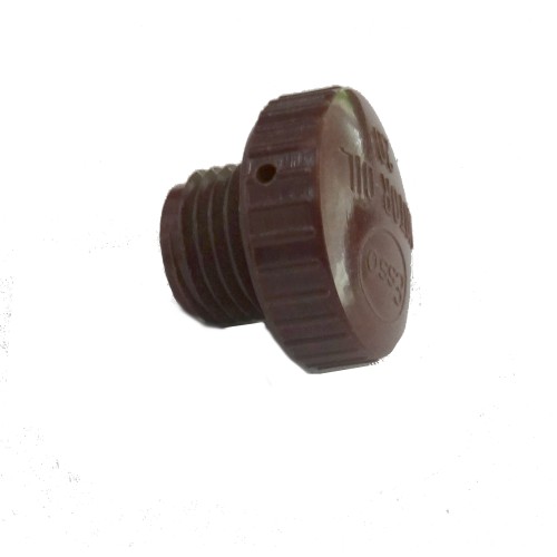 ΤΑΠΕΣ ΛΑΔΙΟΥ ΑΝΩ ΜΕΡΟΣ 12X1.25 MINARELI - (ΙΤΑ)